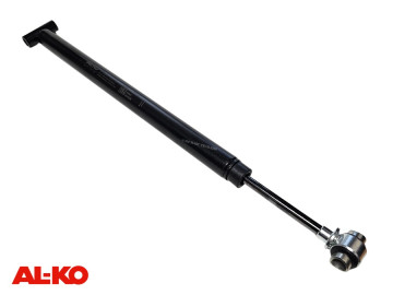 Genuine AL-KO Overrun Damper 251S (LONG) 370589