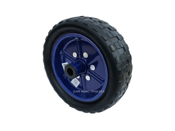 Replacement Wheel for MP9726 Jockey Wheel